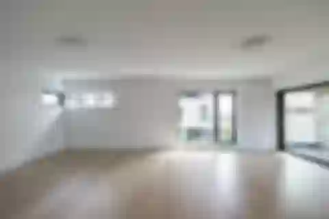 U Laboratoře, Střešovice - Praha 6 | Prenájom, Byt, 4-izbový, 193 m²