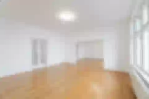 Janáčkovo nábřeží, Smíchov - Praha 5 | Prenájom, Byt, 6-izbový, 291 m²