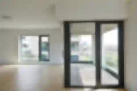 U Laboratoře, Střešovice - Praha 6 | Prenájom, Byt, 4-izbový, 193 m²