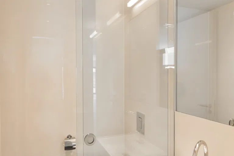 U Laboratoře, Střešovice - Praha 6 | Prenájom, Byt, 4-izbový, 193 m²