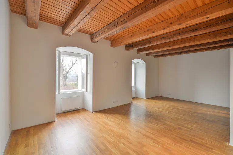 Povltavská, Troja - Praha 7 | Predaj, Byt, 2-izbový, 63 m²