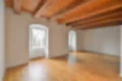 Povltavská, Troja - Prague 7 | Sale, Apartment, One-bedroom (2+kk), 63 m²