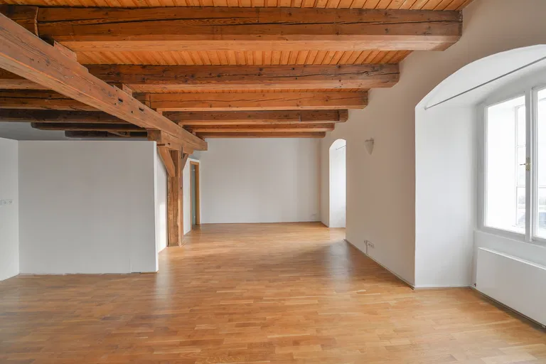 Povltavská, Troja - Praha 7 | Predaj, Byt, 2-izbový, 63 m²