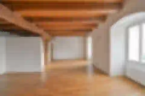 Povltavská, Troja - Prague 7 | Sale, Apartment, One-bedroom (2+kk), 63 m²