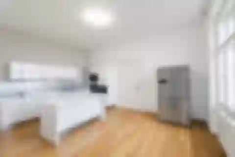 Janáčkovo nábřeží, Smíchov - Praha 5 | Prenájom, Byt, 6-izbový, 291 m²