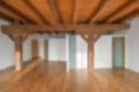 Povltavská, Troja - Prague 7 | Sale, Apartment, One-bedroom (2+kk), 63 m²