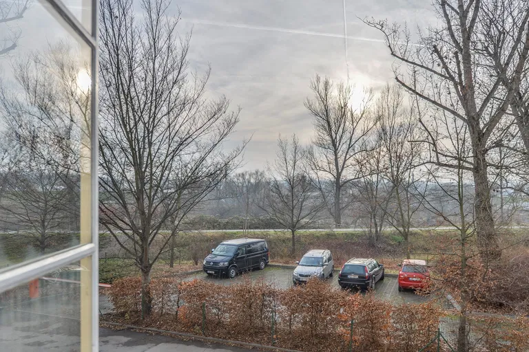 Povltavská, Troja - Praha 7 | Predaj, Byt, 2-izbový, 63 m²