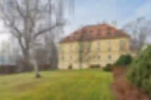 Povltavská, Troja - Prague 7 | Sale, Apartment, One-bedroom (2+kk), 63 m²