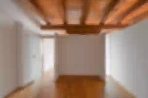 Povltavská, Troja - Prague 7 | Sale, Apartment, One-bedroom (2+kk), 63 m²