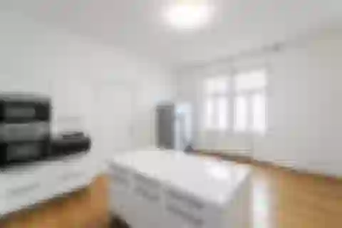 Janáčkovo nábřeží, Smíchov - Praha 5 | Prenájom, Byt, 6-izbový, 291 m²