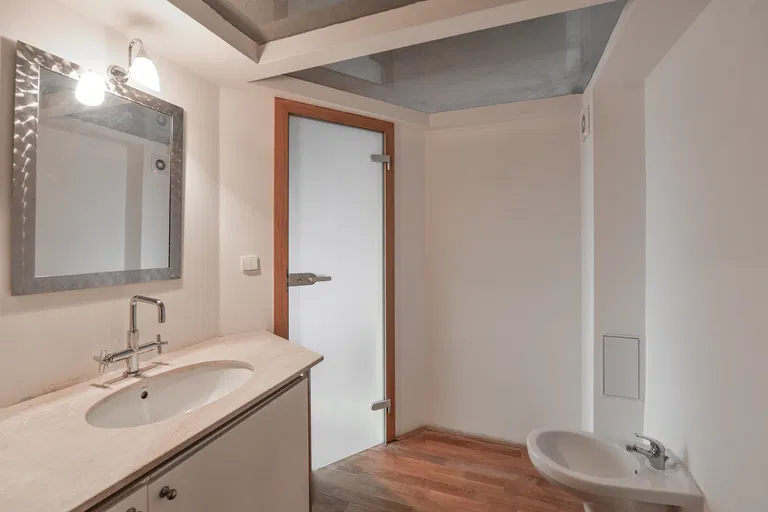 Povltavská, Troja - Praha 7 | Predaj, Byt, 2-izbový, 63 m²