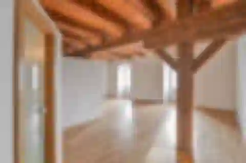 Povltavská, Troja - Prague 7 | Sale, Apartment, One-bedroom (2+kk), 63 m²