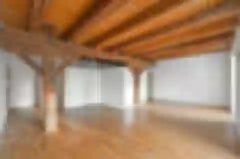 Povltavská, Troja - Prague 7 | Sale, Apartment, One-bedroom (2+kk), 63 m²