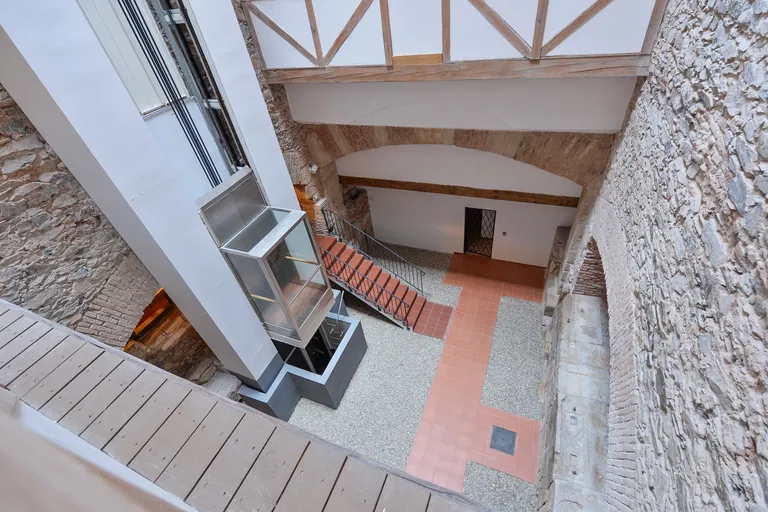 Povltavská, Troja - Praha 7 | Predaj, Byt, 2-izbový, 63 m²