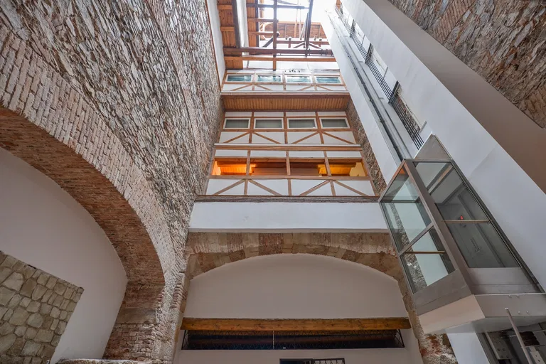Povltavská, Troja - Praha 7 | Predaj, Byt, 2-izbový, 63 m²