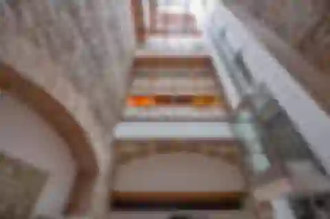 Povltavská, Troja - Prague 7 | Sale, Apartment, One-bedroom (2+kk), 63 m²