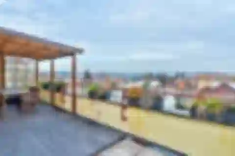 Na Hřebenech II, Podolí - Prague 4 | Sale, Apartment, Studio (1+kk), 63 m²