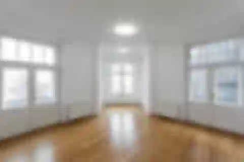 Janáčkovo nábřeží, Smíchov - Praha 5 | Prenájom, Byt, 6-izbový, 291 m²