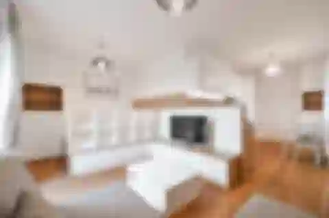 Na Hřebenech II, Podolí - Prague 4 | Sale, Apartment, Studio (1+kk), 63 m²