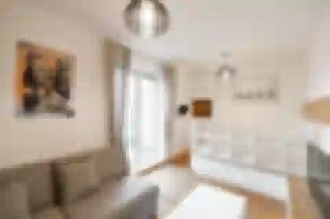 Na Hřebenech II, Podolí - Prague 4 | Sale, Apartment, Studio (1+kk), 63 m²
