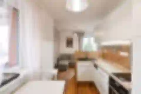 Na Hřebenech II, Podolí - Prague 4 | Sale, Apartment, Studio (1+kk), 63 m²