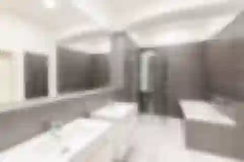 Janáčkovo nábřeží, Smíchov - Praha 5 | Prenájom, Byt, 6-izbový, 291 m²