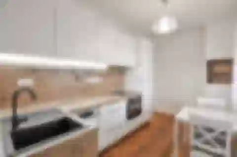 Na Hřebenech II, Podolí - Prague 4 | Sale, Apartment, Studio (1+kk), 63 m²