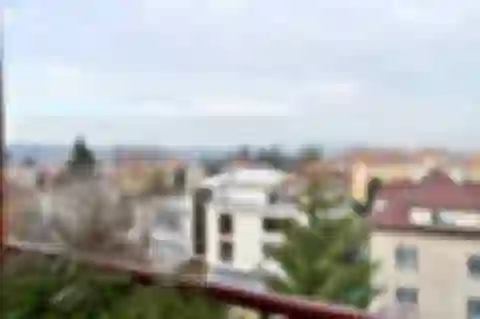 Na Hřebenech II, Podolí - Prague 4 | Sale, Apartment, Studio (1+kk), 63 m²