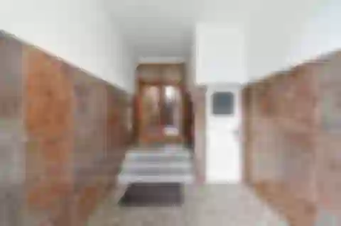 Na Hřebenech II, Podolí - Prague 4 | Sale, Apartment, Studio (1+kk), 63 m²