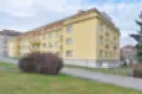 Na Hřebenech II, Podolí - Prague 4 | Sale, Apartment, Studio (1+kk), 63 m²