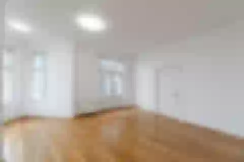 Janáčkovo nábřeží, Smíchov - Praha 5 | Prenájom, Byt, 6-izbový, 291 m²
