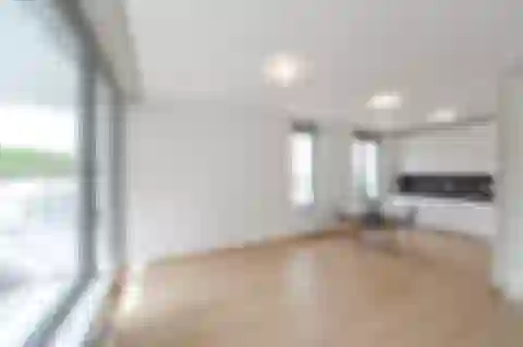 Walterovo náměstí, Jinonice - Praha 5 | Prenájom, Byt, 4-izbový, 109 m²