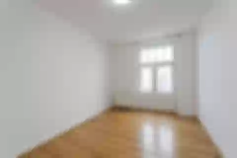 Janáčkovo nábřeží, Smíchov - Praha 5 | Prenájom, Byt, 6-izbový, 291 m²