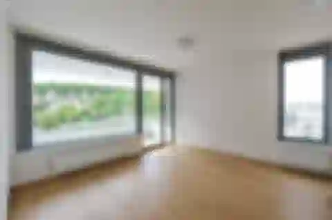 Walterovo náměstí, Jinonice - Praha 5 | Prenájom, Byt, 4-izbový, 109 m²