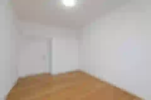 Janáčkovo nábřeží, Smíchov - Praha 5 | Prenájom, Byt, 6-izbový, 291 m²