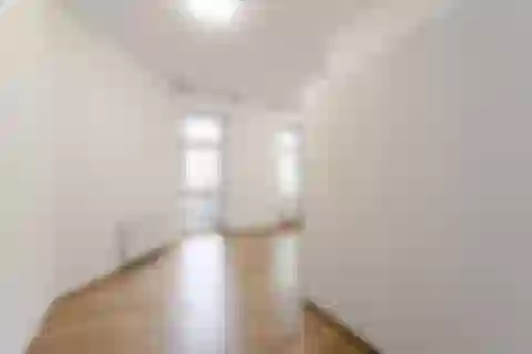 Janáčkovo nábřeží, Smíchov - Praha 5 | Prenájom, Byt, 6-izbový, 291 m²
