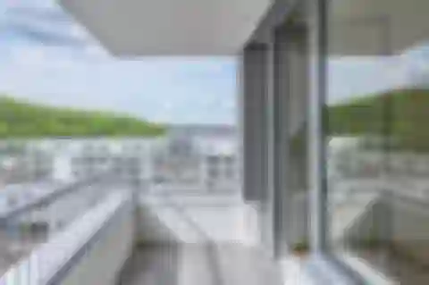 Walterovo náměstí, Jinonice - Praha 5 | Prenájom, Byt, 4-izbový, 109 m²