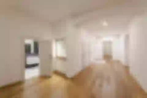 Janáčkovo nábřeží, Smíchov - Praha 5 | Prenájom, Byt, 6-izbový, 291 m²