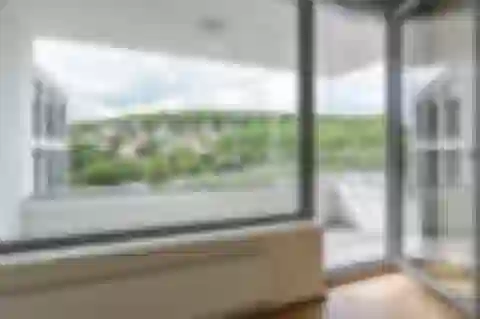 Walterovo náměstí, Jinonice - Praha 5 | Prenájom, Byt, 4-izbový, 109 m²
