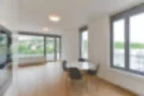 Walterovo náměstí, Jinonice - Praha 5 | Prenájom, Byt, 4-izbový, 109 m²