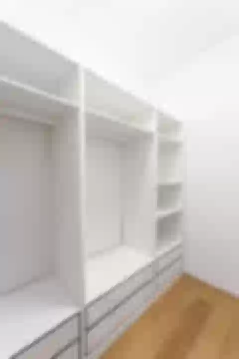 Janáčkovo nábřeží, Smíchov - Praha 5 | Prenájom, Byt, 6-izbový, 291 m²