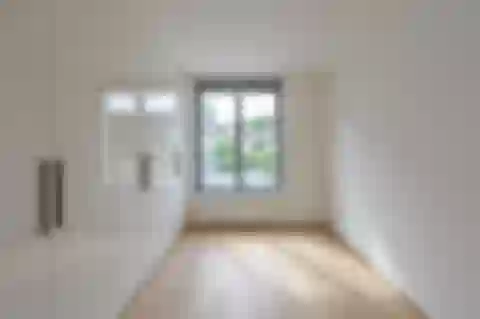 Walterovo náměstí, Jinonice - Praha 5 | Prenájom, Byt, 4-izbový, 109 m²