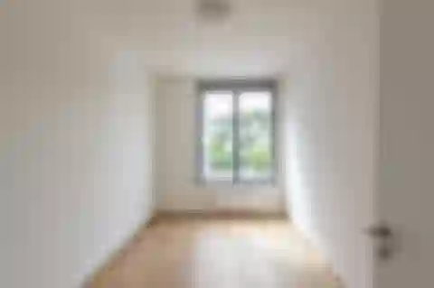 Walterovo náměstí, Jinonice - Praha 5 | Prenájom, Byt, 4-izbový, 109 m²