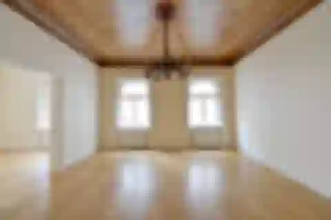 Pařížská, Staré Město - Prague 1 | Rent, Apartment, Three-bedroom (4+1), 158 m²