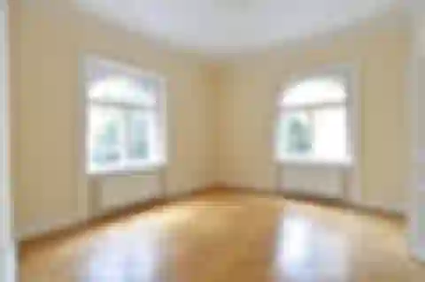 Pařížská, Staré Město - Prague 1 | Rent, Apartment, Three-bedroom (4+1), 158 m²