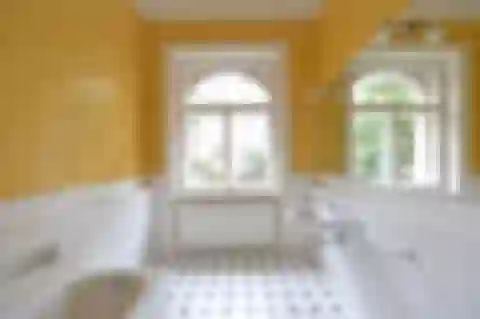 Pařížská, Staré Město - Prague 1 | Rent, Apartment, Three-bedroom (4+1), 158 m²