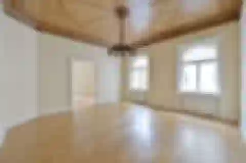 Pařížská, Staré Město - Prague 1 | Rent, Apartment, Three-bedroom (4+1), 158 m²