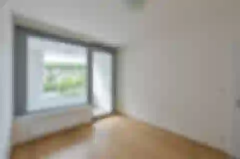 Walterovo náměstí, Jinonice - Praha 5 | Prenájom, Byt, 4-izbový, 109 m²
