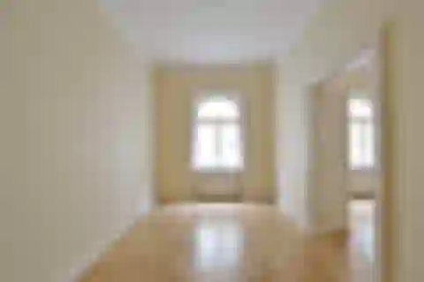 Pařížská, Staré Město - Prague 1 | Rent, Apartment, Three-bedroom (4+1), 158 m²