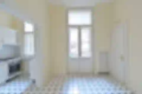 Pařížská, Staré Město - Prague 1 | Rent, Apartment, Three-bedroom (4+1), 158 m²